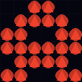 187.136.28.53