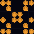 187.136.28.56