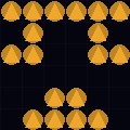 187.136.28.57