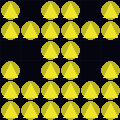 187.136.28.58