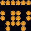 187.136.28.6