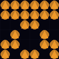 187.136.28.60