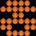 187.136.28.61