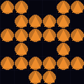 187.136.28.63