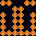 187.136.28.65