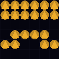 187.136.28.67