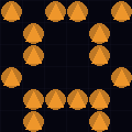 187.136.28.68