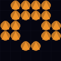 187.136.28.71