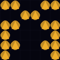 187.136.28.72