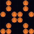 187.136.28.73