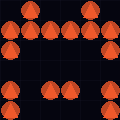 187.136.28.74