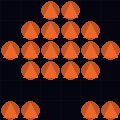 187.136.28.76