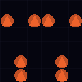 187.136.28.77