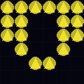 187.136.28.8