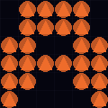 187.136.28.80