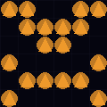 187.136.28.81