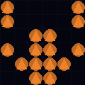 187.136.28.83