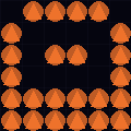 187.136.28.86