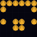 187.136.28.88