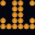 187.136.28.89