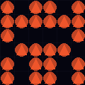 187.136.28.9