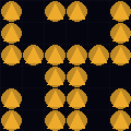 187.136.28.95