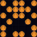 187.136.28.96