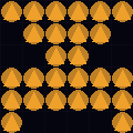 187.136.28.97
