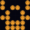 187.136.28.99