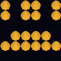 187.136.3.104