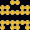 187.136.3.106
