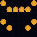 187.136.3.108