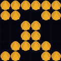 187.136.3.111