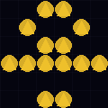 187.136.3.114