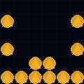 187.136.3.117
