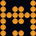 187.136.3.118