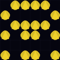 187.136.3.119