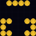187.136.3.12