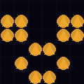 187.136.3.122