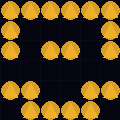 187.136.3.130