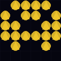 187.136.3.132