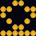 187.136.3.133