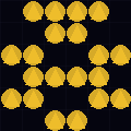 187.136.3.136
