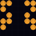 187.136.3.137