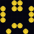 187.136.3.139