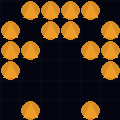 187.136.3.142