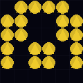187.136.3.145