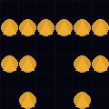 187.136.3.146