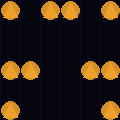 187.136.3.147