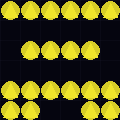 187.136.3.151